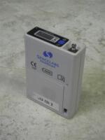SPACELABS 90217-1Q AMBULATORY BP MONITOR