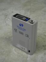 SPACELABS 90217-1Q AMBULATORY BP MONITOR