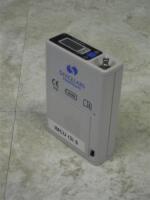SPACELABS 90217-1Q AMBULATORY BP MONITOR