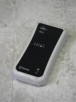 INVIVO 989803163111 WIRELESS SPO2 MODULE