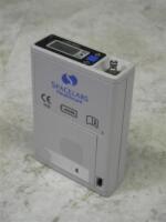 SPACELABS 90217-1Q AMBULATORY BP MONITOR
