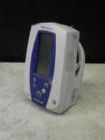 WELCH ALLYN SPOT VITAL SIGNS MONITOR