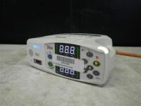 MASIMO RAD-87 PULSE OX
