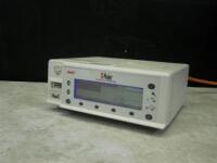MASIMO RAD-9 PULSE OX