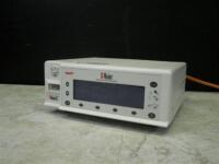 MASIMO RAD-9 PULSE OX