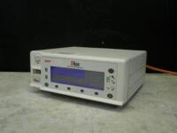 MASIMO RAD-9 PULSE OX