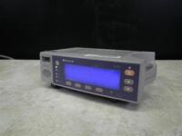 NELLCOR N-595 PULSE OX