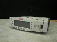 MASIMO RADICAL PULSE OX