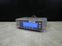 NELLCOR N-595 PULSE OX