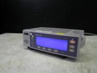 NELLCOR N-595 PULSE OX