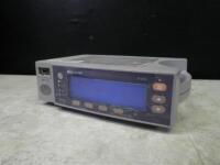 NELLCOR N-595 PULSE OX
