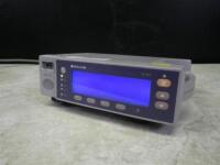 NELLCOR N-595 PULSE OX