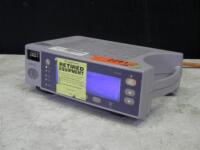 NELLCOR N-595 PULSE OX