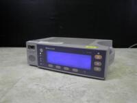 NELLCOR N-595 PULSE OX