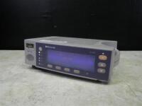 NELLCOR N-595 PULSE OX