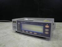 NELLCOR N-595 PULSE OX