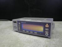 NELLCOR N-595 PULSE OX