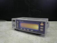NELLCOR N-595 PULSE OX
