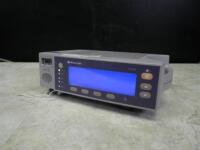 NELLCOR N-595 PULSE OX