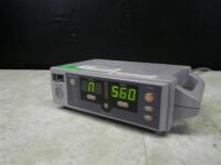 NELLCOR N-560 PULSE OX