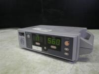 NELLCOR N-560 PULSE OX