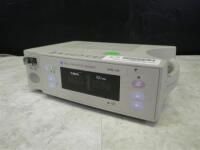 NELLCOR PURITAN BENNETT NPB-190 PULSE OXIMETER