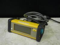 GE OHMEDA TRUSAT PULSE OX