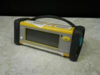 GE OHMEDA TRUSAT PULSE OX