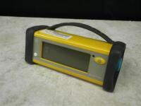 GE OHMEDA TRUSAT PULSE OX