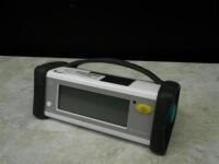 GE OHMEDA TRUSAT PULSE OX