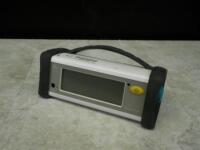 GE OHMEDA TRUSAT PULSE OX