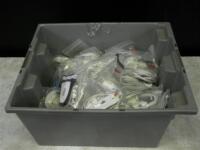 MASIMO SPO2 CABLES