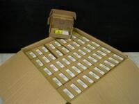 NELLCOR REF NELL1GEA-S PULSE OXIMETRY MODULE