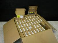 NELLCOR REF NELL1GEA-S PULSE OXIMETRY MODULE