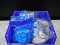 PHILIPS SPO2 CABLES