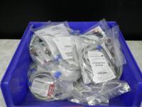 MISC CABLES