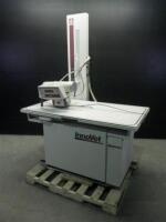 SUMMIT INNOVET SELECT COLLIMATOR SYSTEM