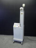 LASERSONICS ILLUMINA 755 LASER SYSTEM