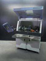 GERBER COBURN DTL 100 DTL GENERATOR