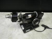 REICHERT LENSMETER