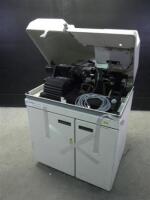 GERBER COBURN SL2 EXPRESS GENERATOR