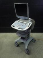 ZONARE Z.ONE SMART CART