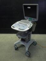 ZONARE Z.ONE SMART CART