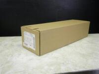 COVIDIEN AUTOSONIX REF 012033 SHEARS