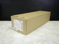 COVIDIEN AUTOSONIX REF 012033 SHEARS