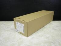 COVIDIEN AUTOSONIX REF 012033 SHEARS