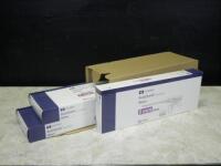 COVIDIEN AUTOSONIX REF 012026 SHEARS