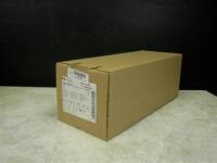 COVIDIEN AUTOSONIX REF 012026 SHEARS