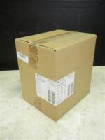 COVIDIEN WARMTOUCH REF 5030870 UPPER BODY BLANKET
