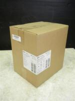 COVIDIEN WARMTOUCH REF 5030870 UPPER BODY BLANKET